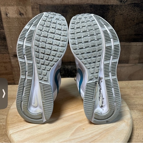 Nike run swift 3 - Picture 7 of 8